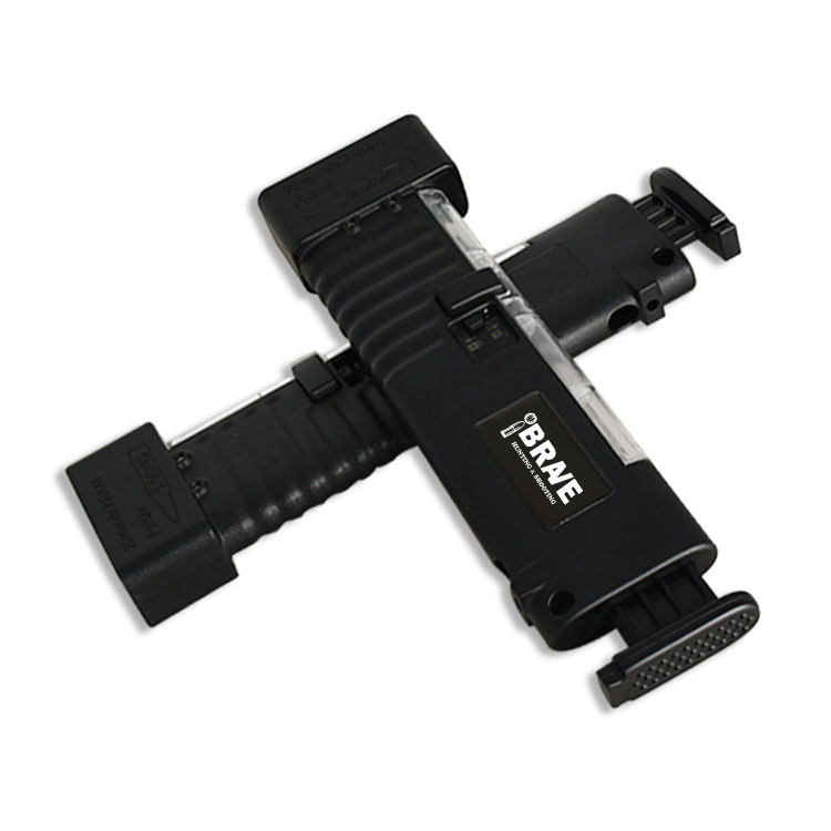 Ang mga bentahe ng Magazine Speed ​​Loader para sa AR15