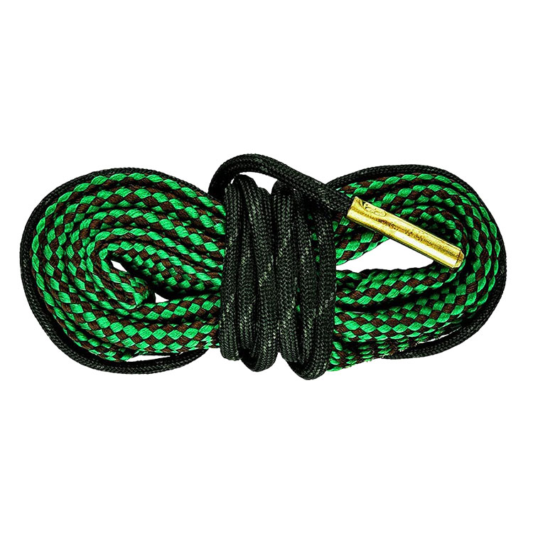 Gun Cleaning Kit Bore Rope Snake: Isang Kailangang May Accessory para sa Mga Mahilig sa Baril