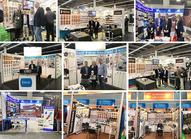 Paano Pumili ng Isang Gun Cleaning Kit?