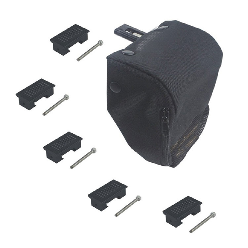 Bakit Mas Mahalaga ang Kalidad ng Pangangaso at Pamamaril kaysa sa Inaasahan ng Karamihan sa mga Mamimili?