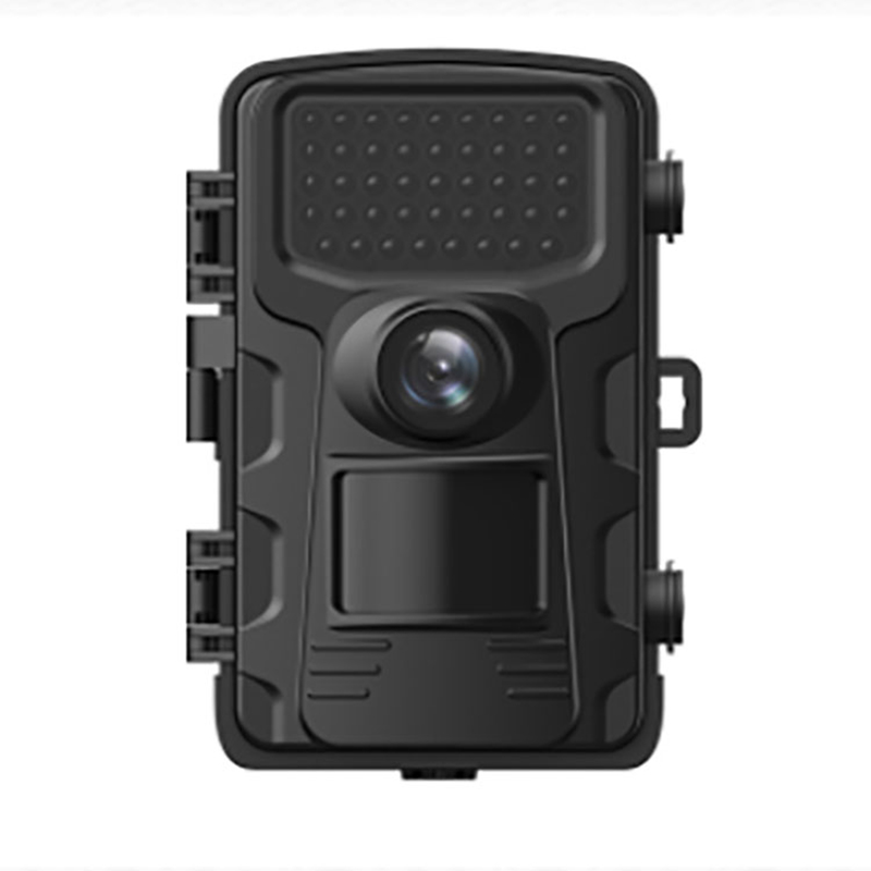 Murang PIR 90 Waterproof Deer Hunting 720p Murang Hunting Camera