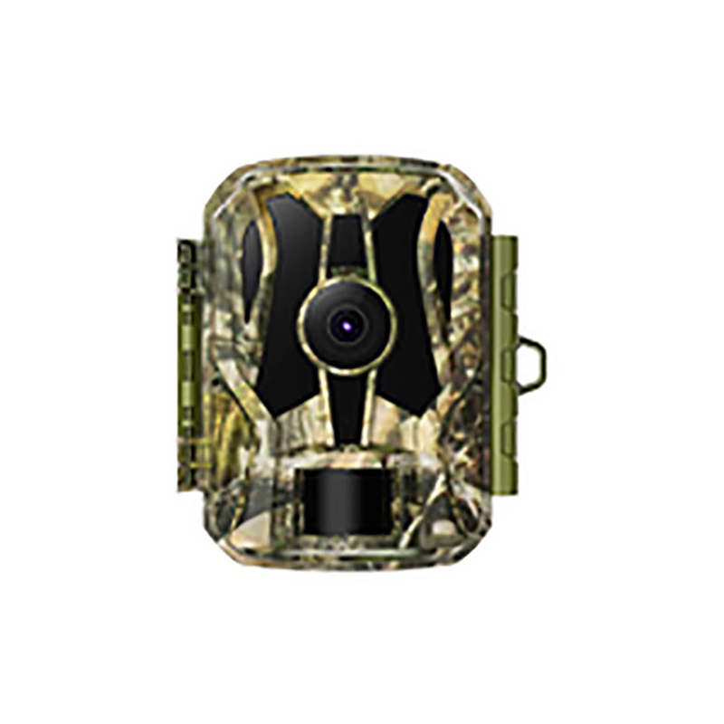 Na -customize na 1080p 5.0 MP CMOS Wildlife Hunting Camera