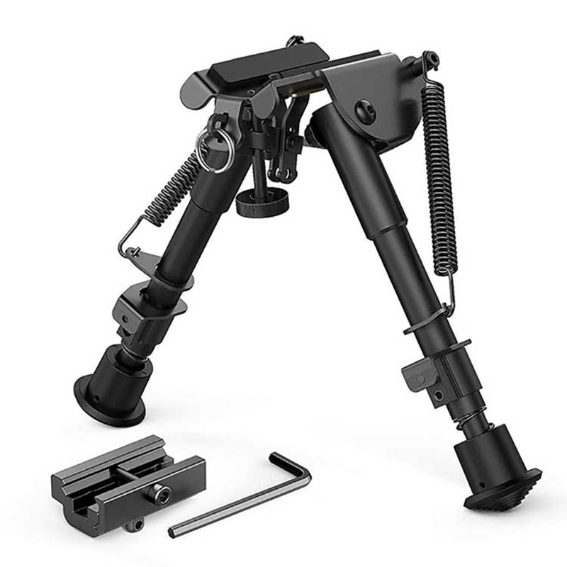 Lumilipad na Bipod