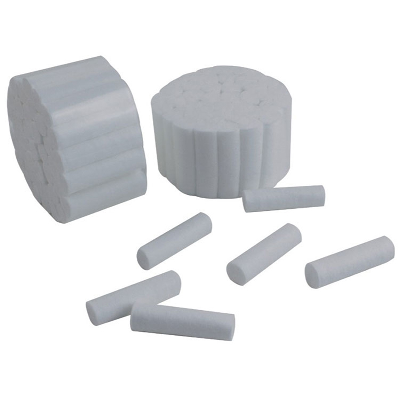 Gun Cleaning Cotton Swab para sa Chamber Cleaning