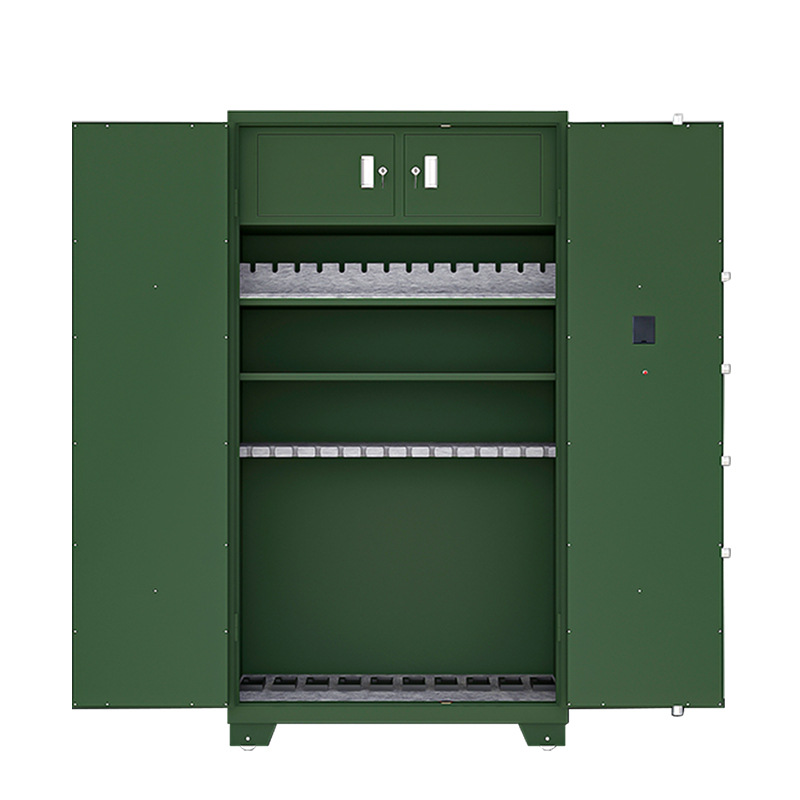 Laki ng gun safe case 1500x1000x500 MM