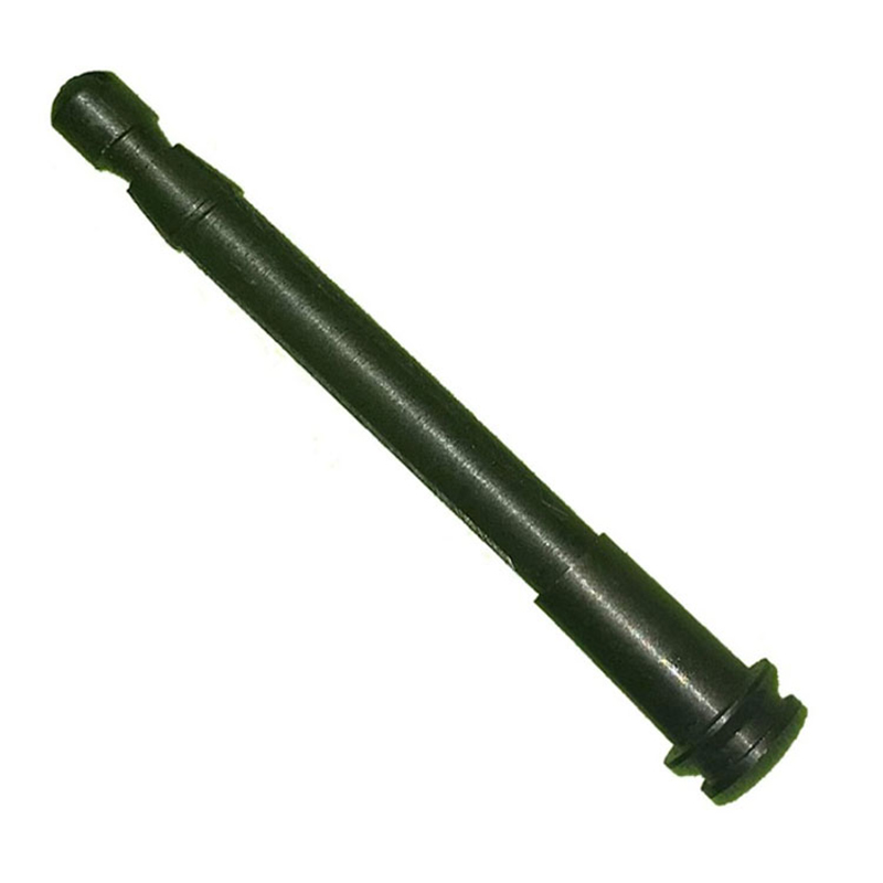 Gunsmith Broken Shell Extractor Cartridge Tool