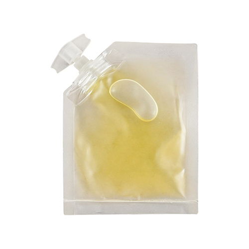 Ang pampadulas na baril ay naglilinis ng langis na panlaban sa kalawang