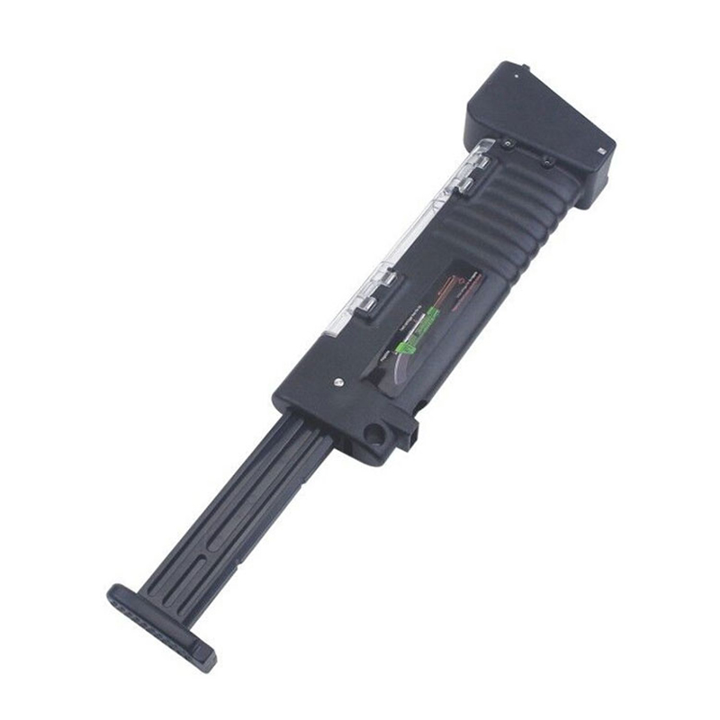 Magazine Speed ​​Loader para sa 7.62 X 39mm