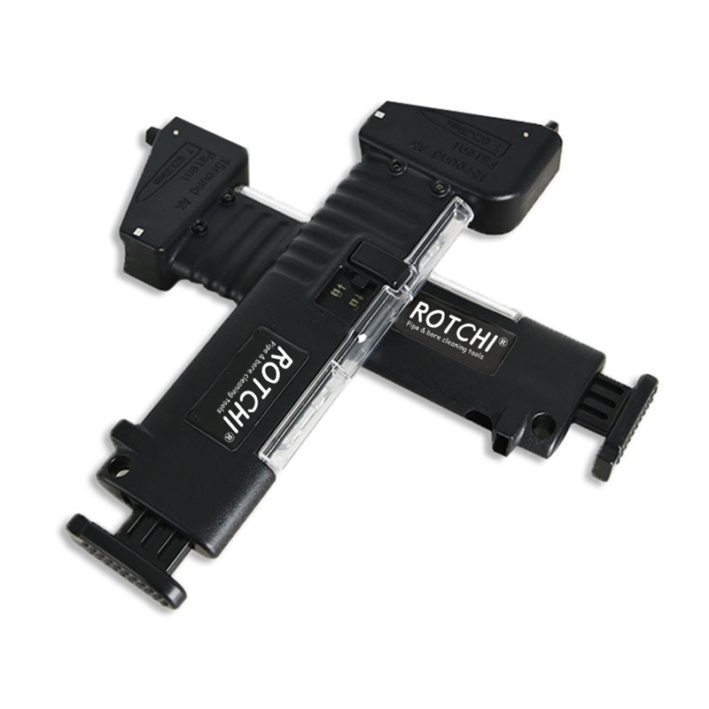 Magazine Speed ​​Loader para sa AK47