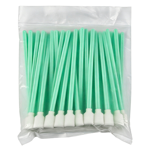 Mimaki Cleaning Stick para sa Ulo sa Paligid