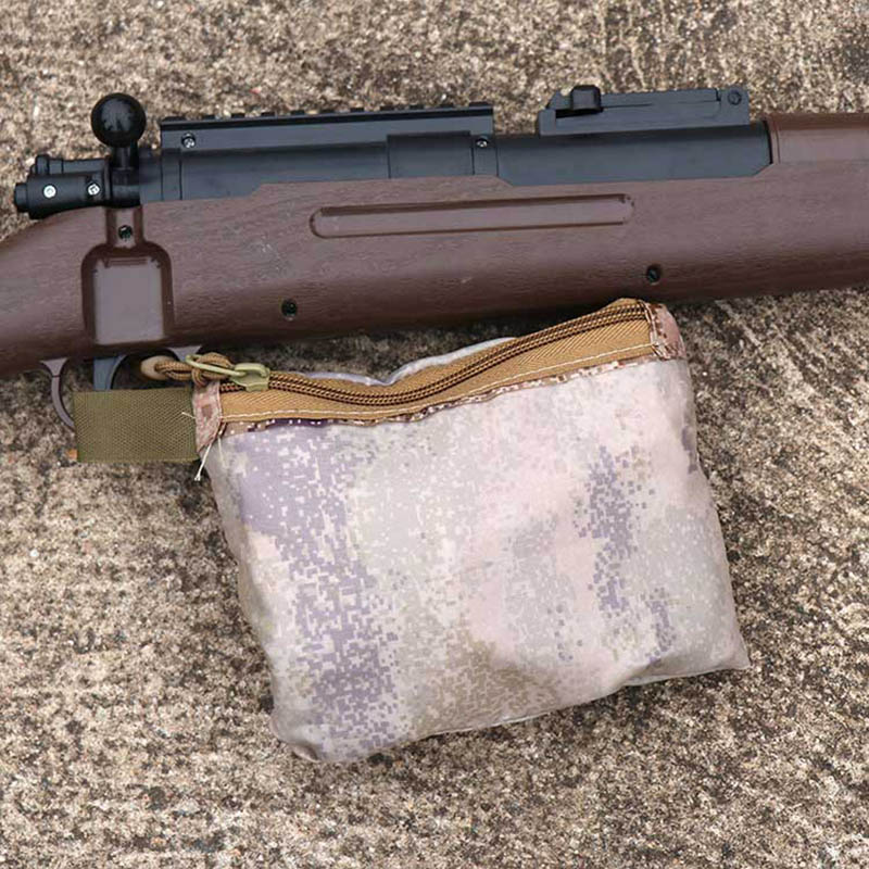 Shotgun Bag