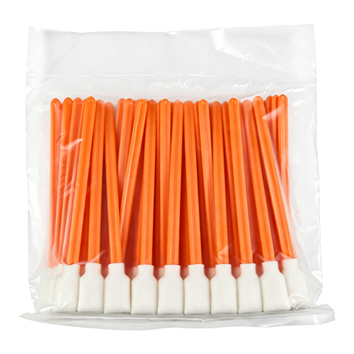 Espesyal na Alok Mimaki Cleaning Stick para sa Ulo sa Paligid